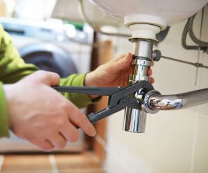 About Plumbing Repair Ogden - emergency plumber experts in Ogden
